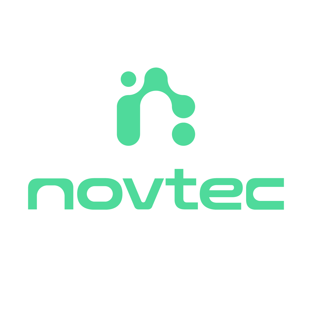 Logo da Empresa